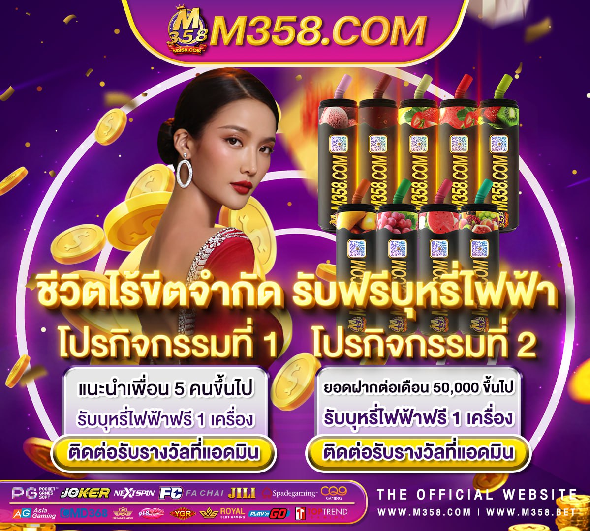 asia super bet slot https //www slotxocreditfree com/game p 474a4b